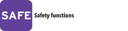 A_Safety functions