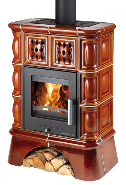 商品画像：石油ストーブメーカーのトヨトミが新シリーズ『SEASON STOVE』を 2
