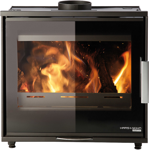 Fireplace Insert Levi Fireplace Inserts Products Haas Sohn
